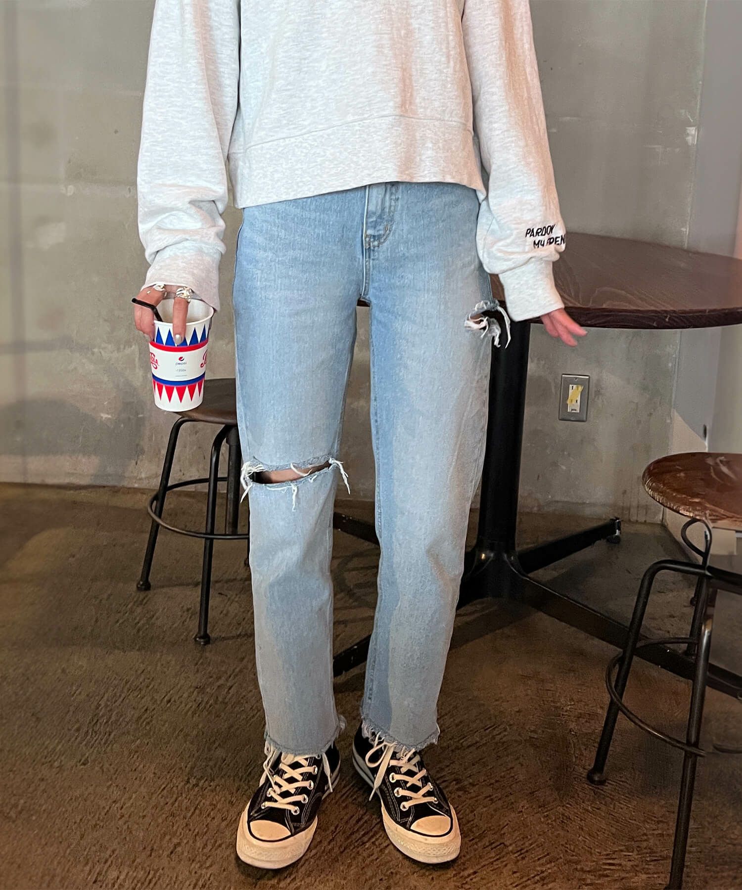 000000001133-06-m.jpg?t=