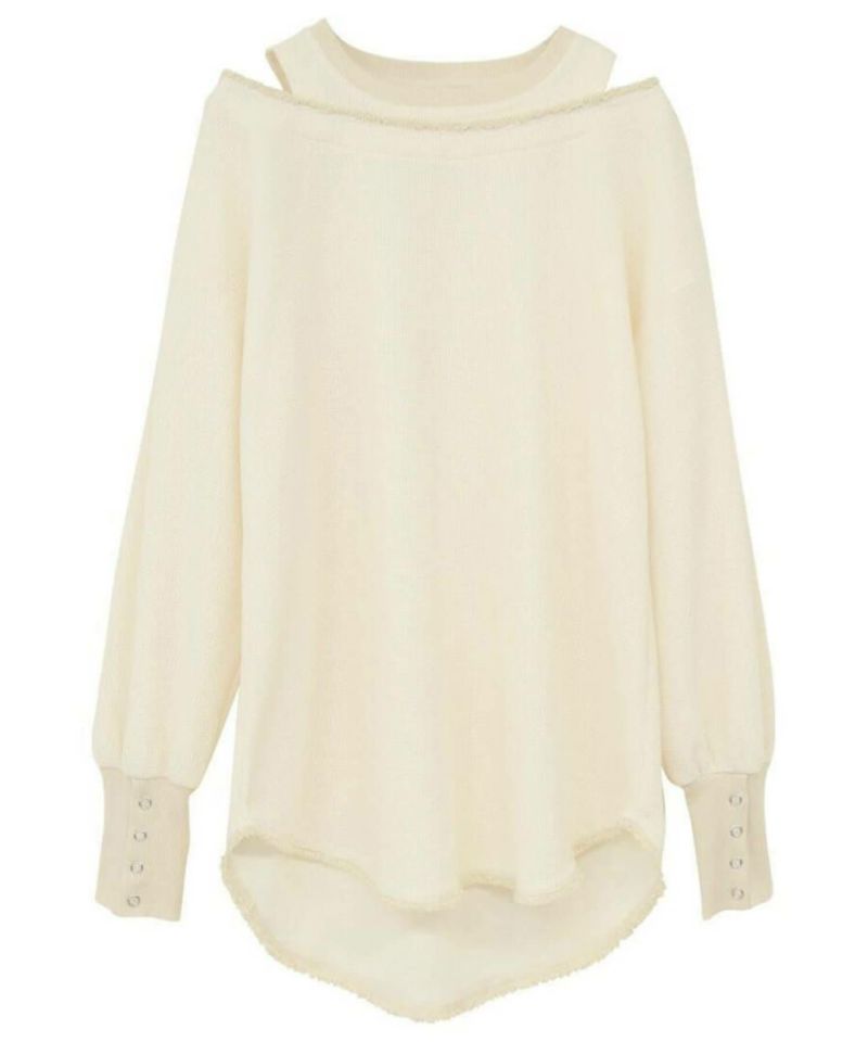 生地変更について