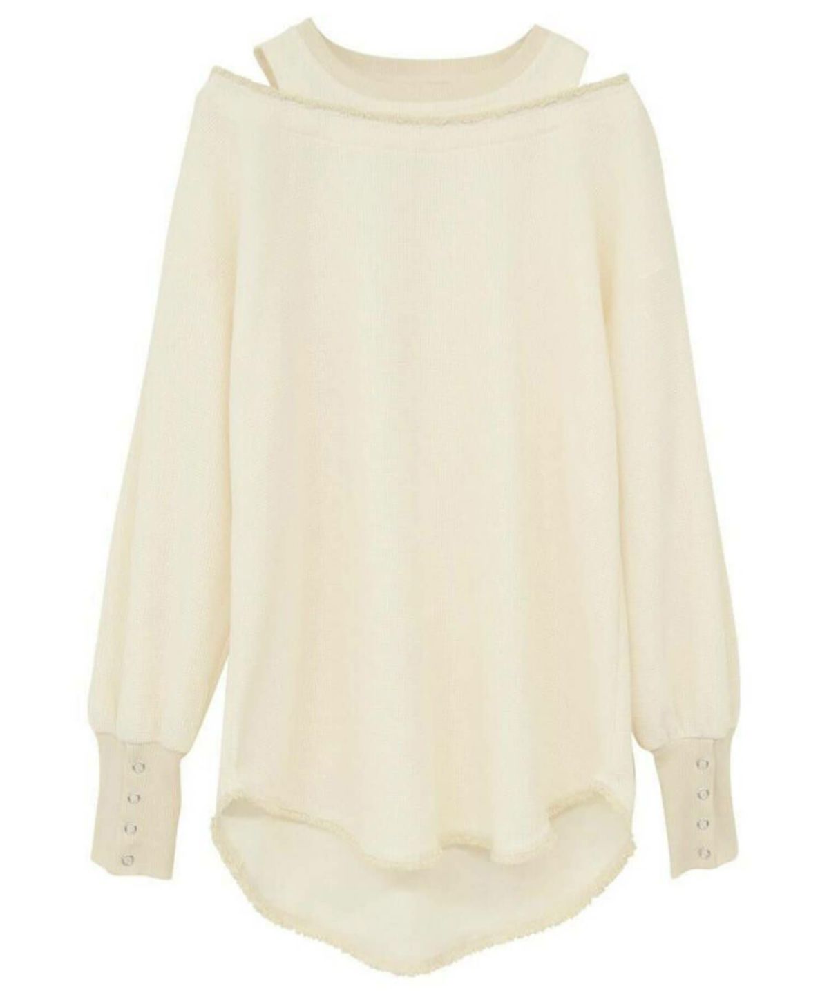 生地変更について