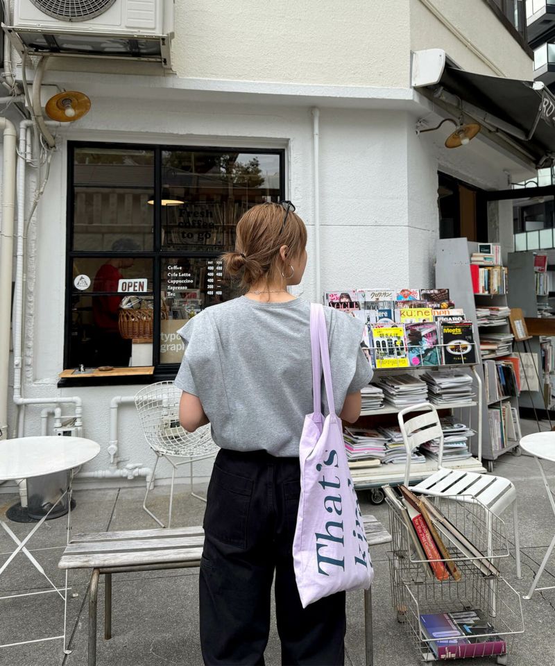 NO.625968 　サラサラ快適♪　ワッフル生地の肌触りの良いTシャツ（９号・11号ネット在庫あり） NO.625968 サラサラ快適♪ ワッフル生地の肌触りの良いTシャツ