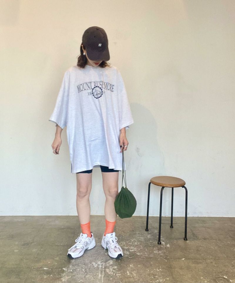 HANA ロゴ Tシャツ XLサイズ Amazon | Hana 花 Tシャツ | Tシャツ・カットソー 通販