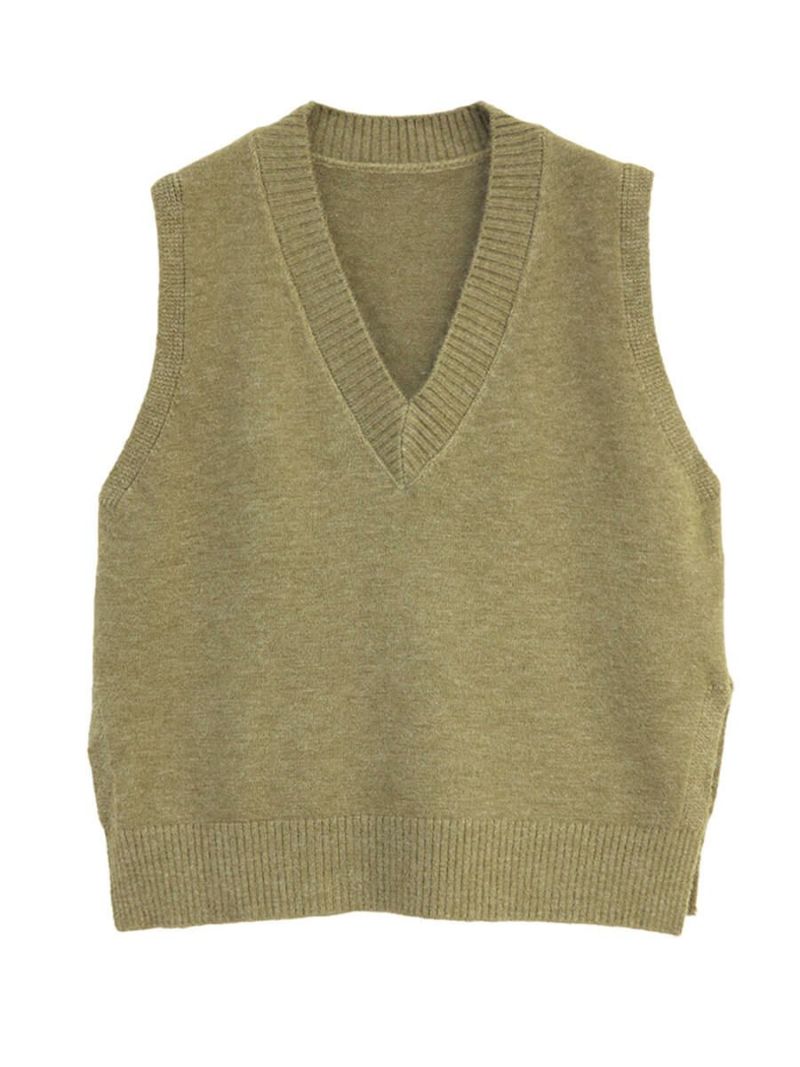 44373KHAKI1_CROP__RETO_1200x12