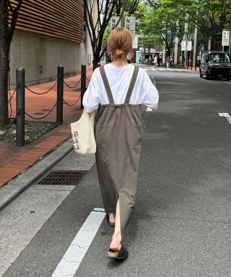 ヨルシカ マルシェバッグ バーゲンで ヨルシカ グッズ｜Yahoo!フリマ（旧 トート マルシェ