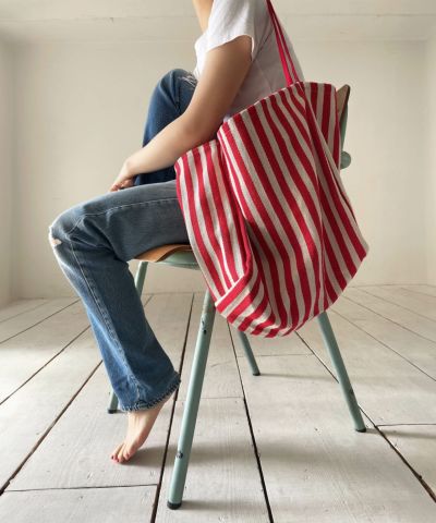 【新品／未使用】V12 トートバッグ／ビッグトート V12 ゴルフトートバッグSL BIG TOTE | 【公式通販】
