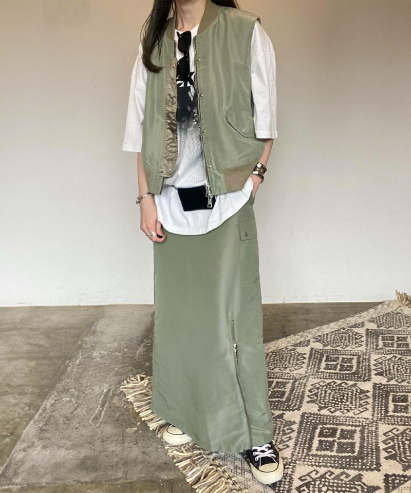 model:160cm