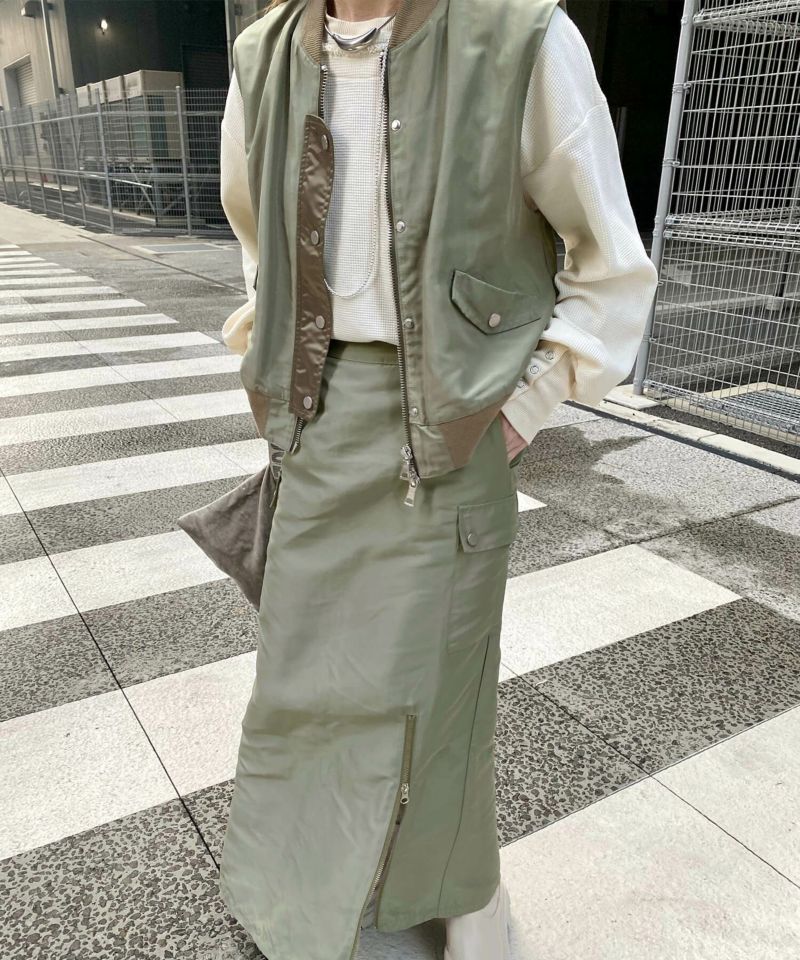 model:160cm
