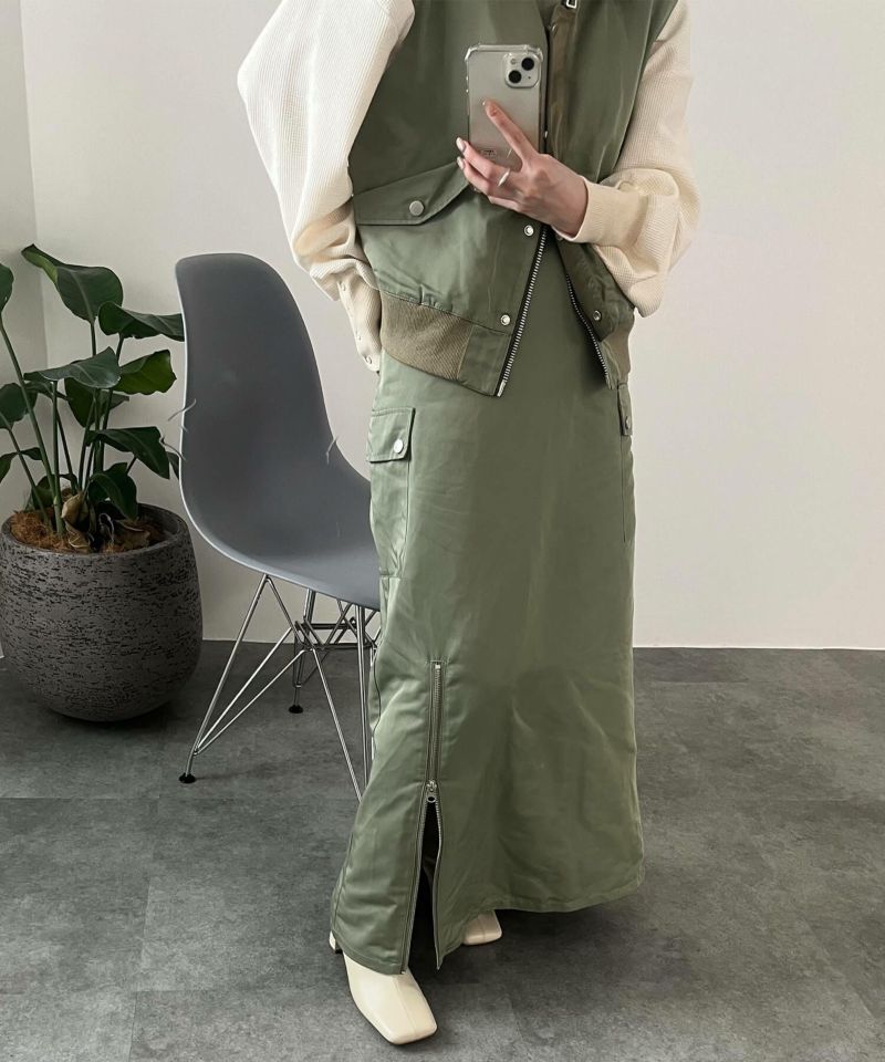 model:160cm