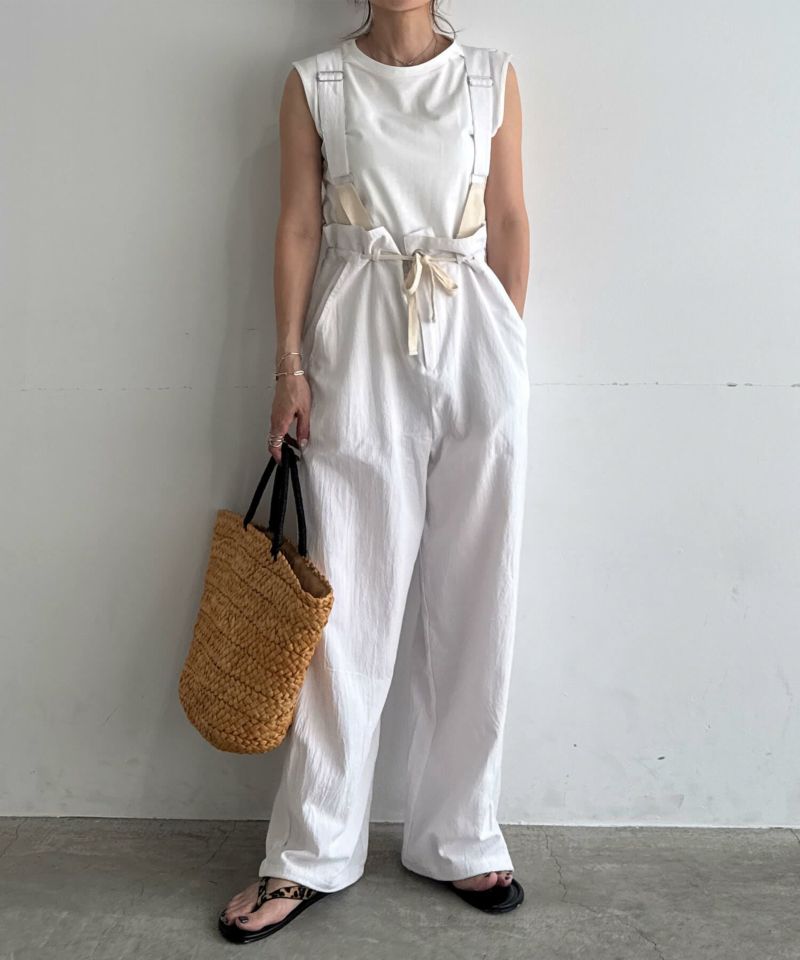 ナチュラル　かごバッグ ナチュラルバスケットバッグ | Natural basket bag (chiica select)