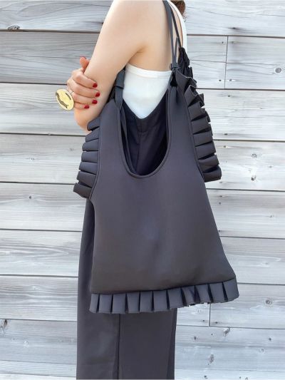 2wayショルダーバッグ | 2way shoulder bag (comochi select) 2wayショルダーバッグ | 2way shoulder bag (comochi select)