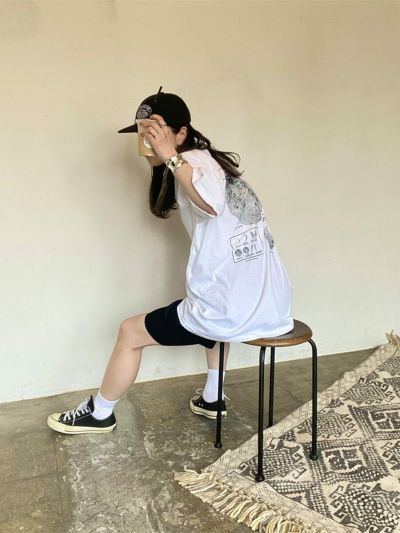 いいネット通販 - 全国送料無料でお届けします ナイロンライクオールインワン (chiica one in all like Nylon | サロペット・オーバーオール・オールインワン