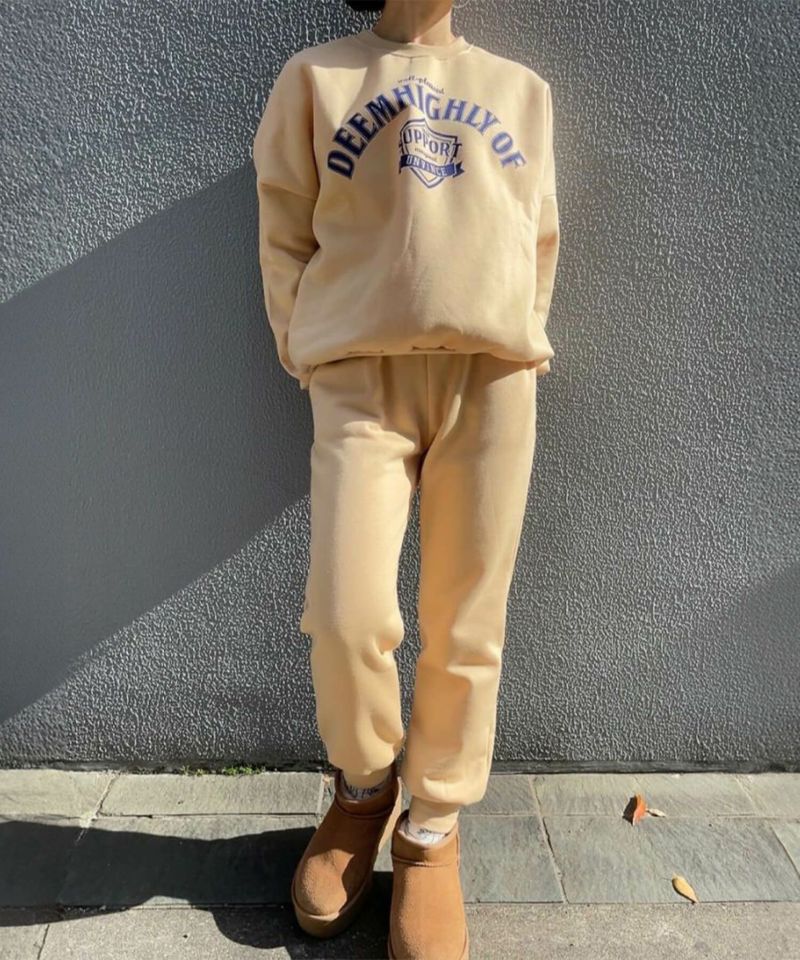 &&model：158cm&&