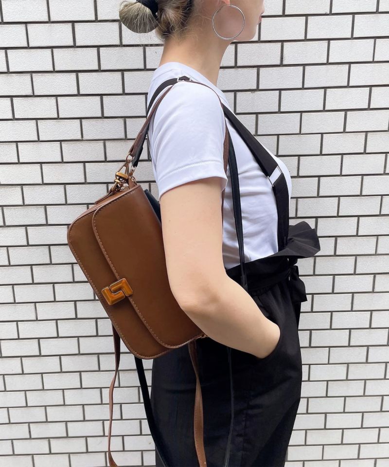 【ALDO】シンプル・モダン ★ 上品 ★2WAY・ショルダーバック 楽天市場】ALDO（2way・3wayバッグ｜レディースバッグ）：バッグ