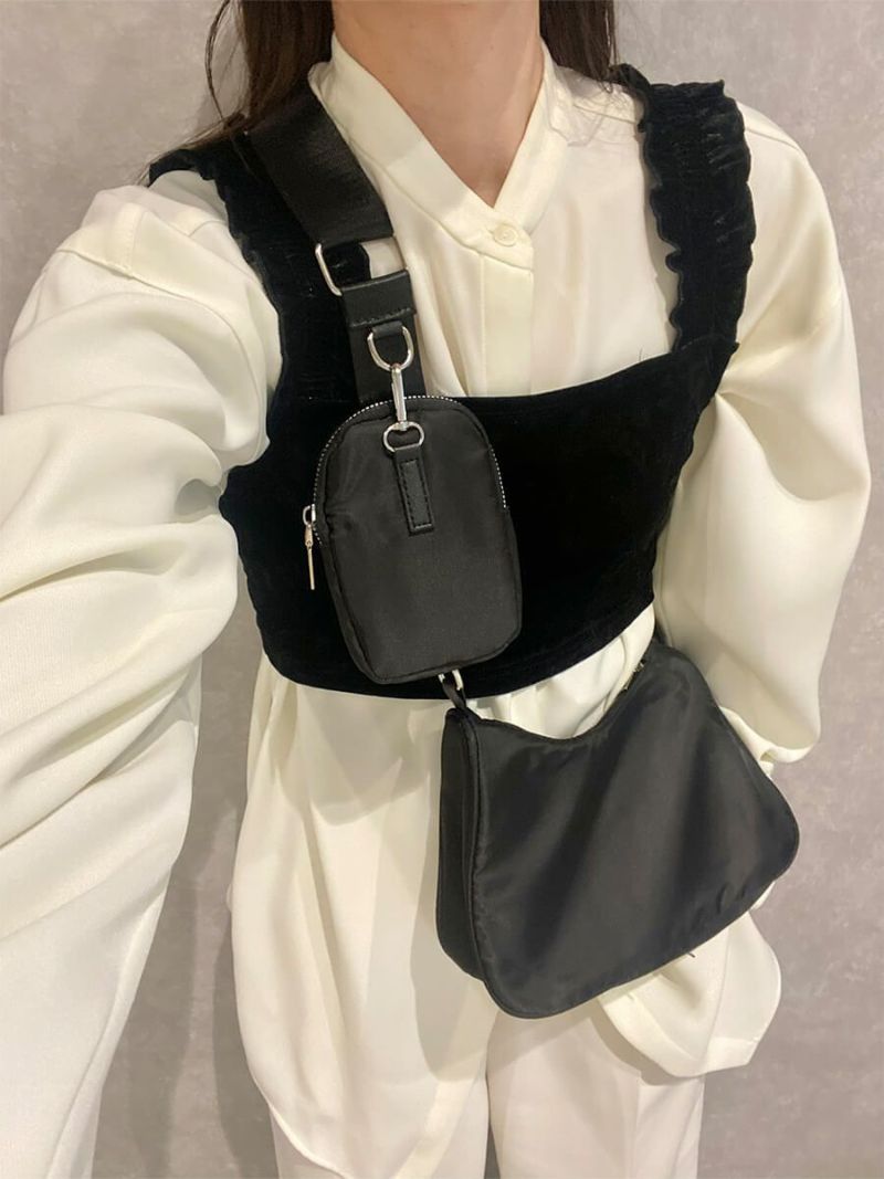 Amazon.co.jp: ユーリ!!! on ICE ショルダーバッグ AGF限定 勇利