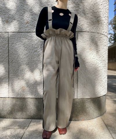 NEW ARRIVALS | ISOOK