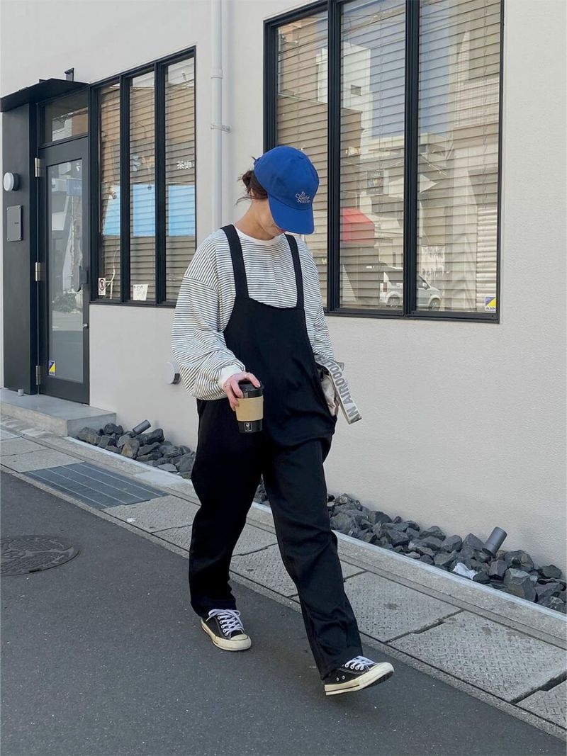 &&model：160cm&&