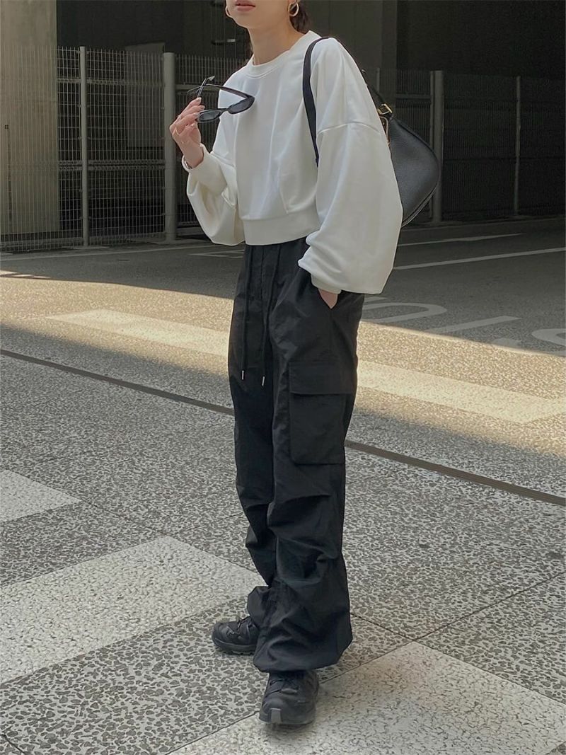 &&model：160cm&&