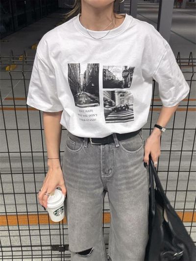 TOPS | ISOOK
