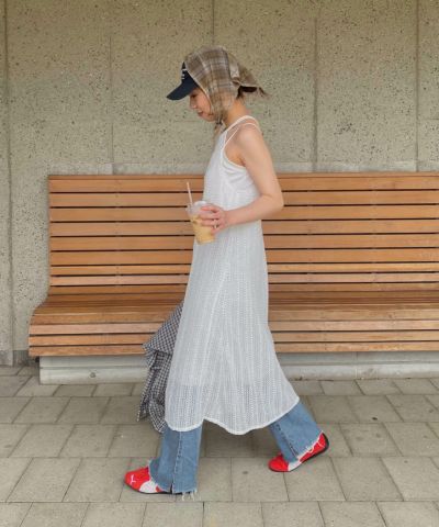 【値下げ】新品未使用 シアーイージーパンツ 36 AZUL BY MOUSSY | ツイルイージーパンツ (パンツ ) |SHEL'TTER WEBSTORE