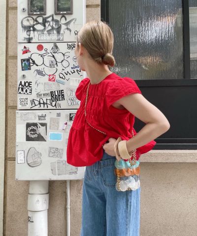 000000002201-01-m.jpg?t=