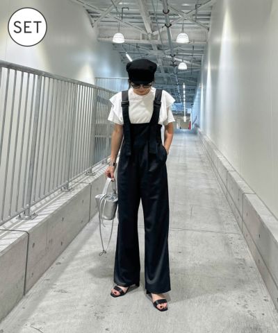 商品一覧 | ISOOK