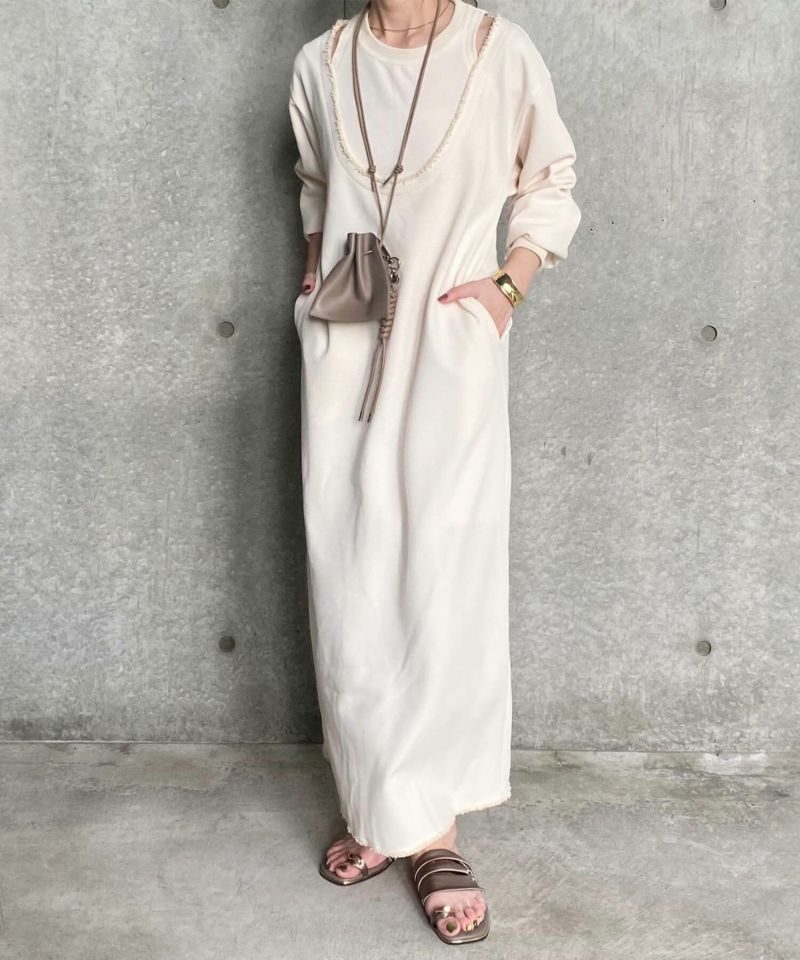 &&model：160cm&&