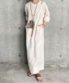 &&model：160cm&&