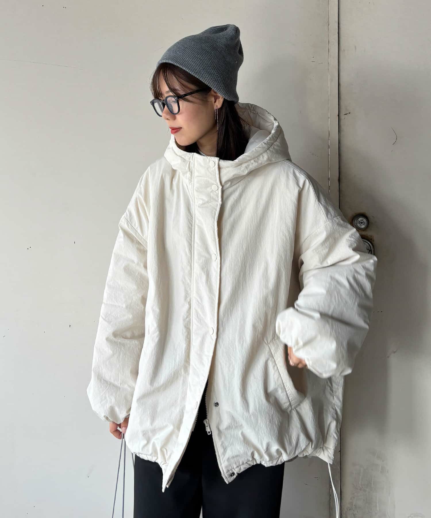 OUTER | ISOOK