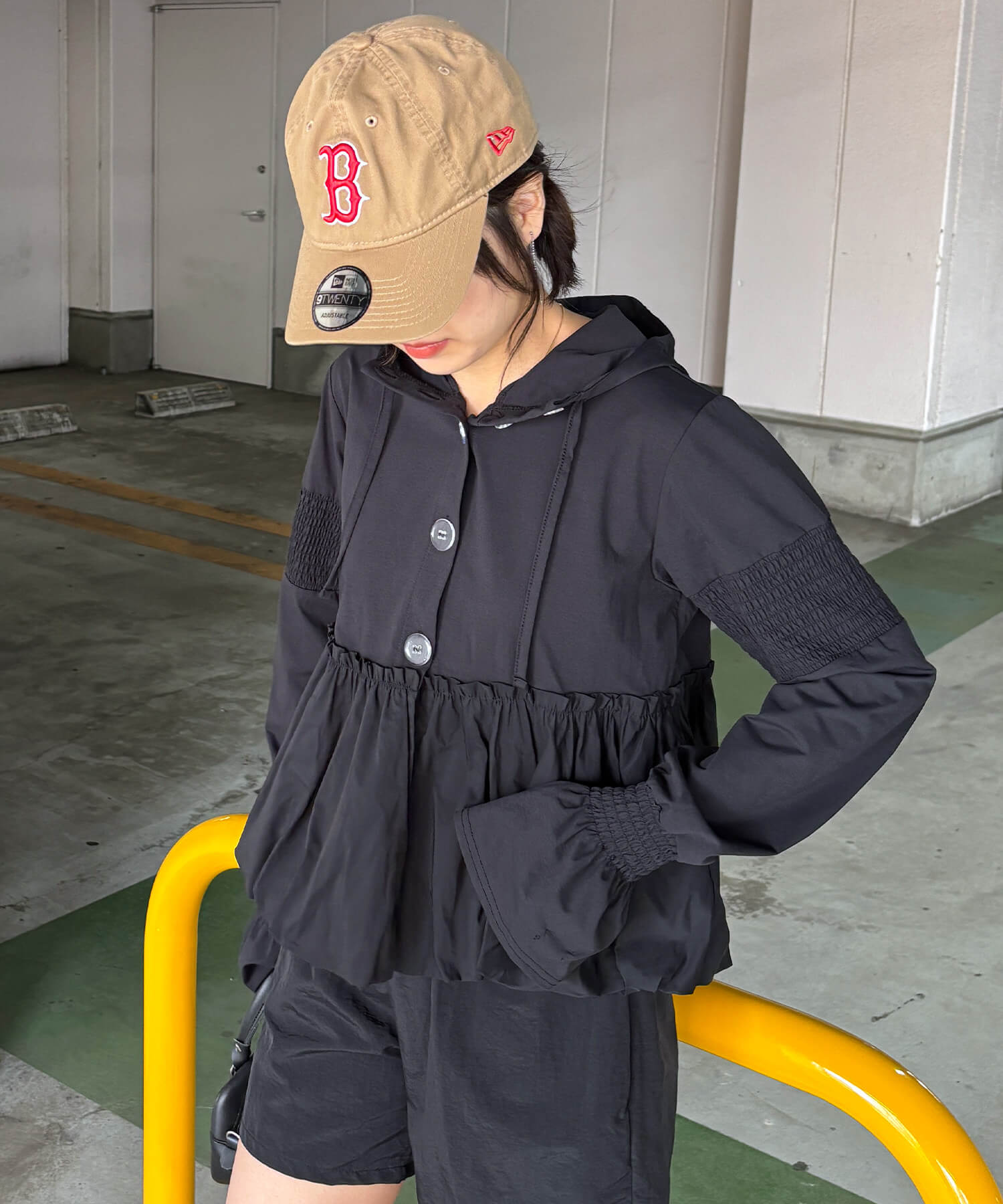 &&デザイン性の高い唯一無二のアイテム&&